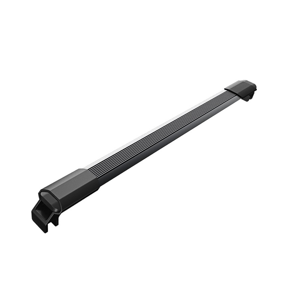 Aquarium Diving light LED full spectrum aquarium IP67 waterproof ultra-thin ornamental fish stand spotlights