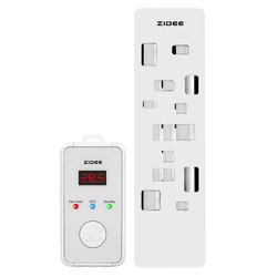 220V-300W