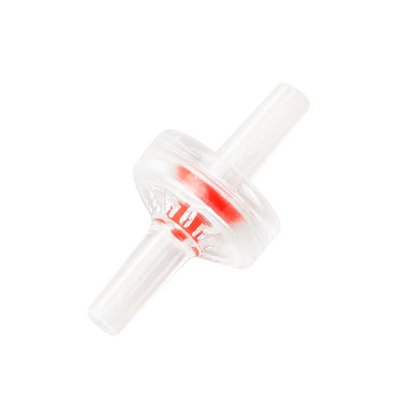 Aquariums & Accessories Air Pump Water Stop Valve Fish Tank Accessories Check Valve