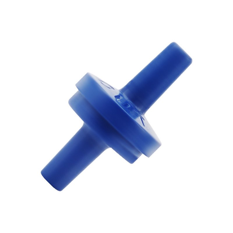 Aquariums & Accessories Air Pump Water Stop Valve Fish Tank Accessories Check Valve