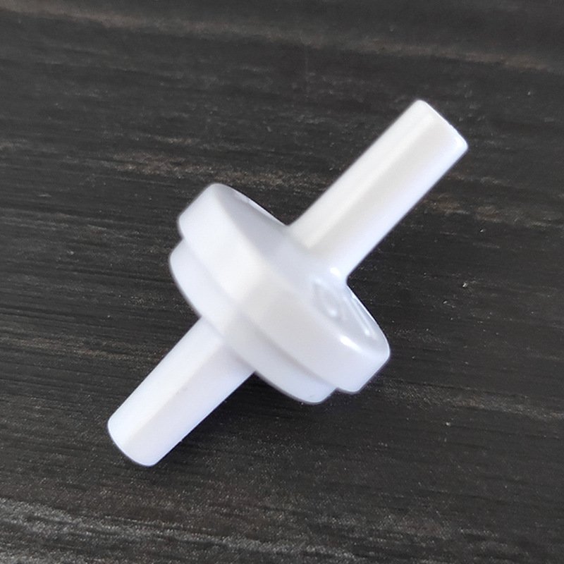 Aquariums & Accessories Air Pump Water Stop Valve Fish Tank Accessories Check Valve
