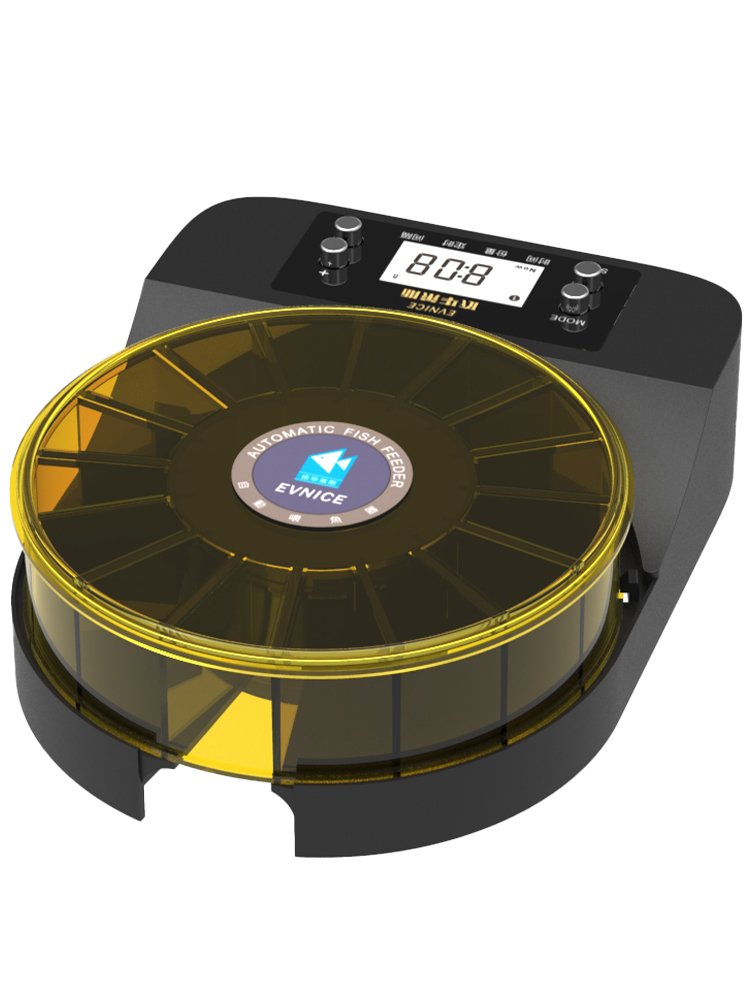Hot Selling Popular Fashional quality pet bowls feeders factory Directly Supply vibration bowl feeder machine fish