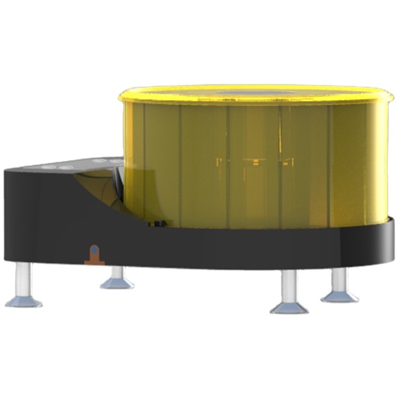 Hot Selling Popular Fashional quality pet bowls feeders factory Directly Supply vibration bowl feeder machine fish