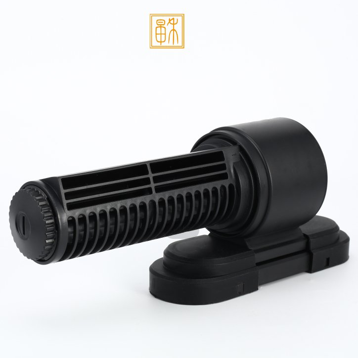 Zaohetian Aquarium KY-235 KY-275 DC 24V Submersible Pump Aquarium Wave maker pump Wave Pump