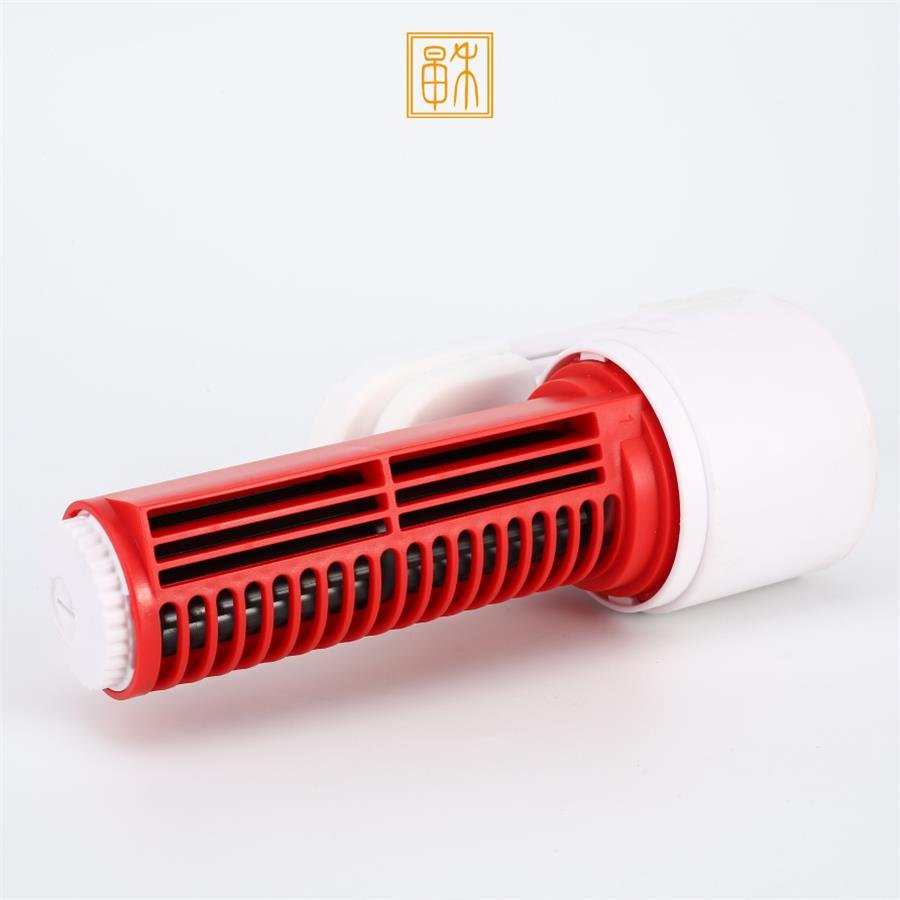 Zaohetian Aquarium KY-235 KY-275 DC 24V Submersible Pump Aquarium Wave maker pump Wave Pump