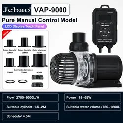 VAP-9000