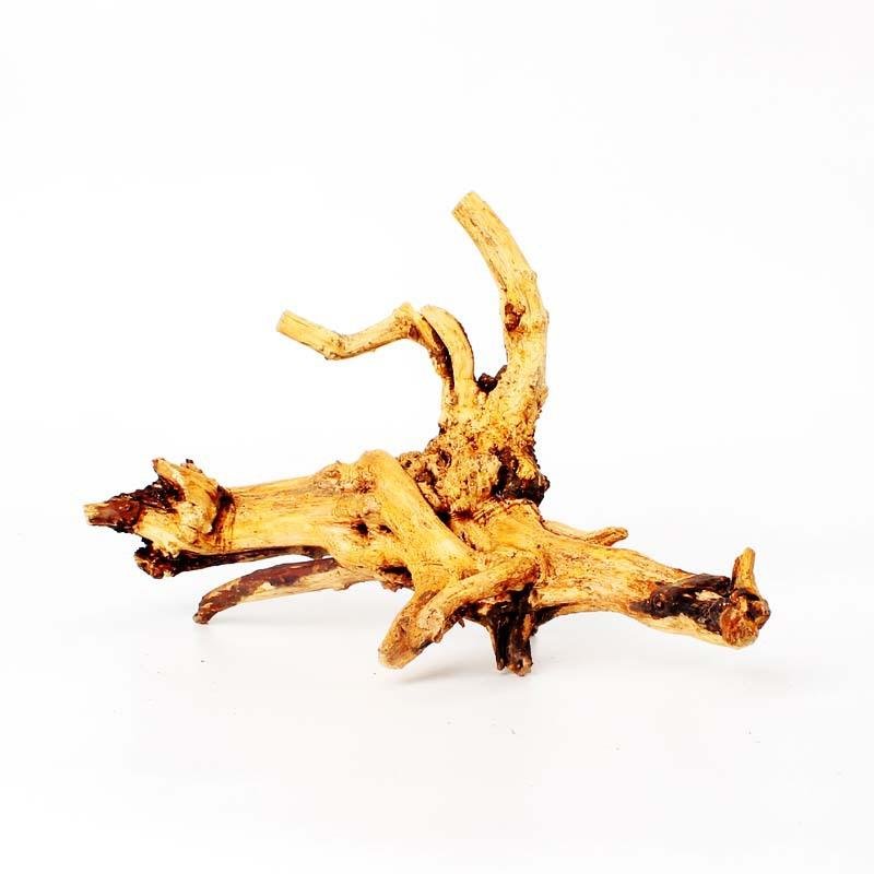 Natural Large Coral Driftwood for Aquarium Decor Reptile Decor, Assorted Driftwood Branch Fish Tank Decoration
