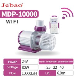 MDP-10000