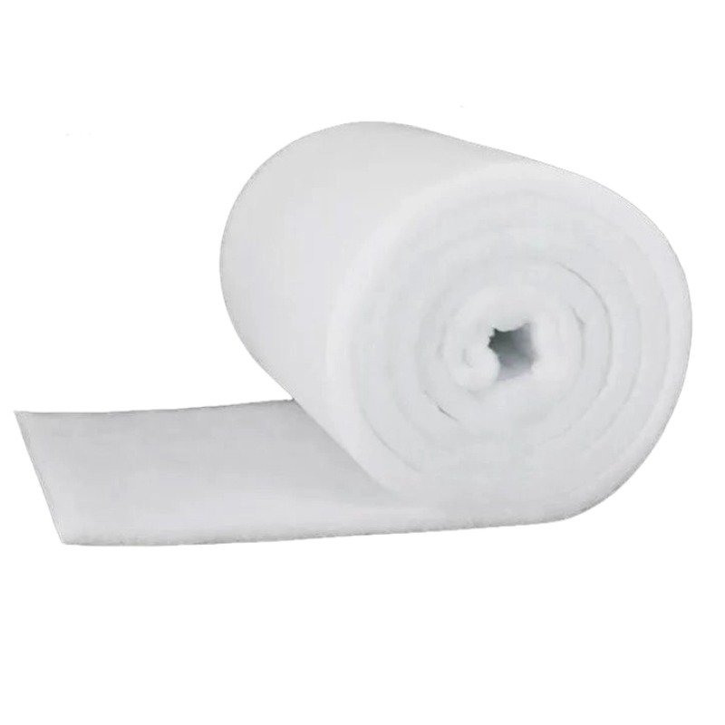 Wholesale cheap price white aquarium internal sponge filter fish tank sponge filter