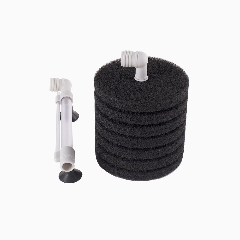 Aquarium New Aquarium Poisson Overhead Tank For Aquarium XY-003
