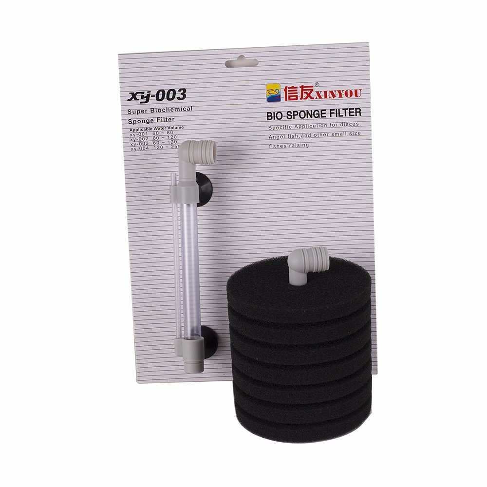 Aquarium New Aquarium Poisson Overhead Tank For Aquarium XY-003