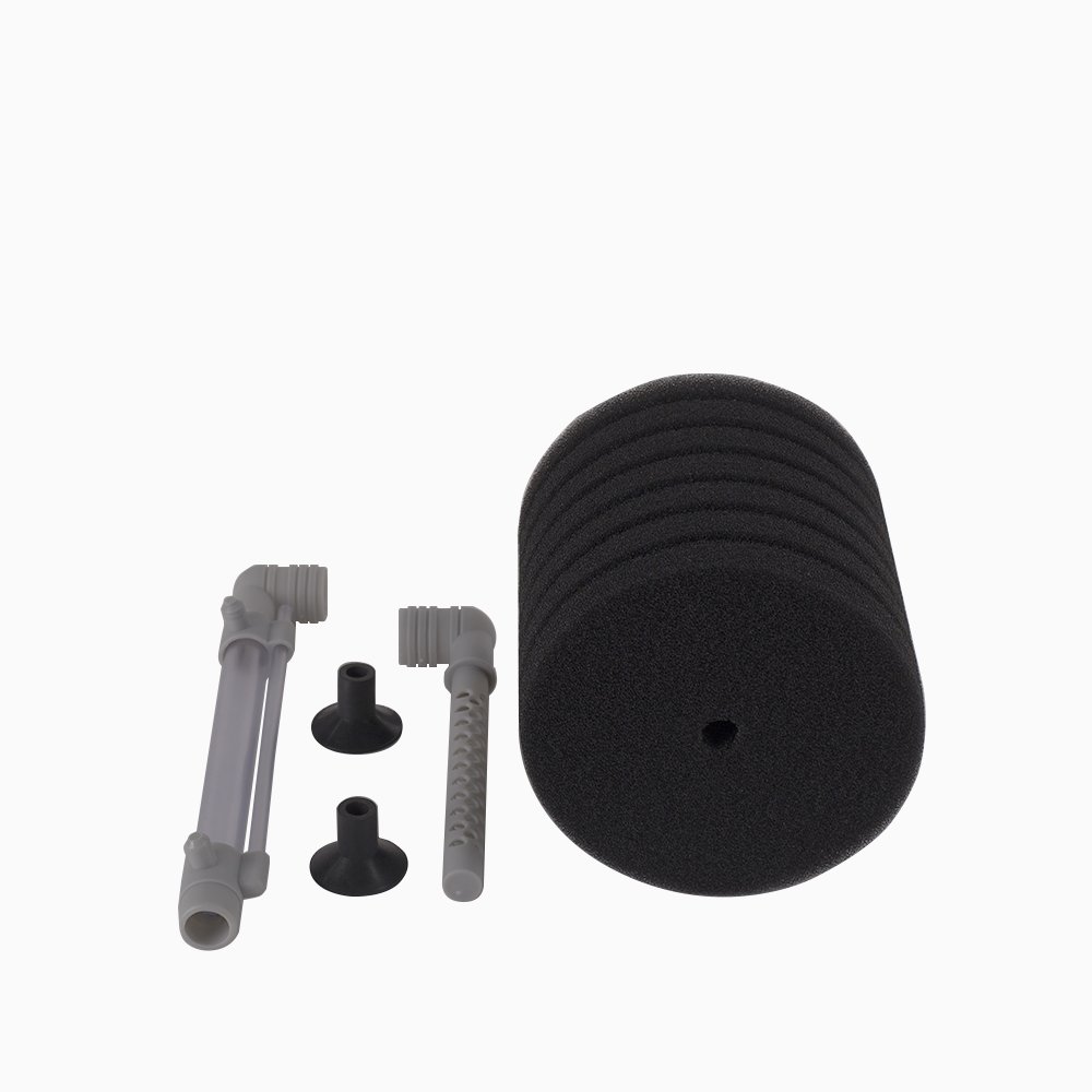 Aquarium New Aquarium Poisson Overhead Tank For Aquarium XY-003
