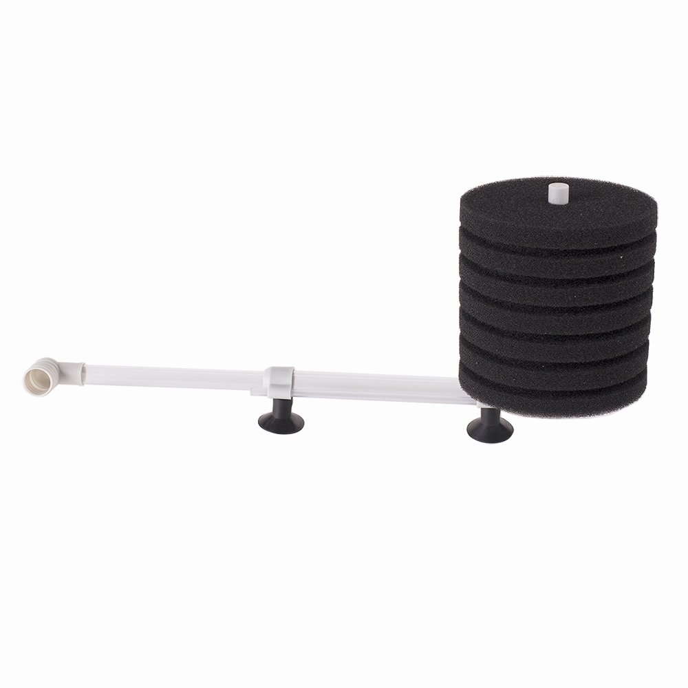 Aquarium New Aquarium Poisson Overhead Tank For Aquarium XY-003