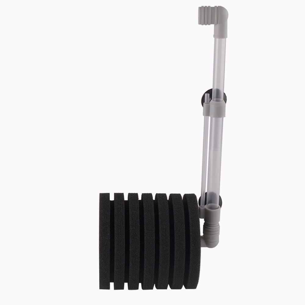 Aquarium New Aquarium Poisson Overhead Tank For Aquarium XY-003