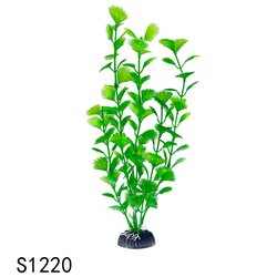 S1220