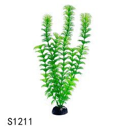 S1211