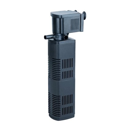 Wholesale Jeneca Aquarium Equipment High Quality Fish Tank Internal Filter