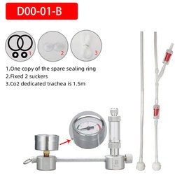 D00-01-B