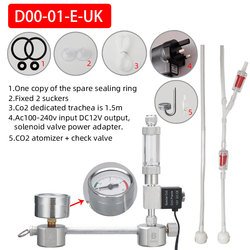 D00-01-E-UK