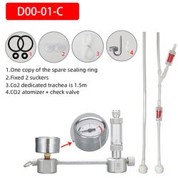 D00-01-C