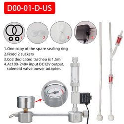 D00-01-D-US