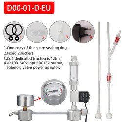 D00-01-D-EU