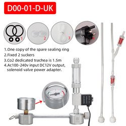 D00-01-D-UK