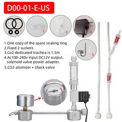 D00-01-E-US