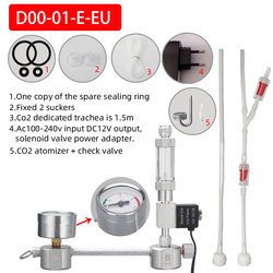 D00-01-E-EU