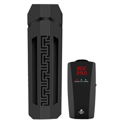 220V-300W