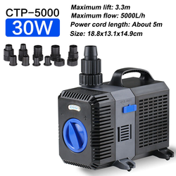 30W