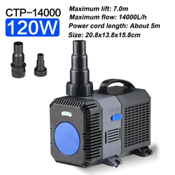 120W