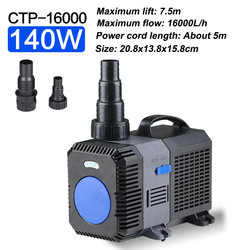 140W