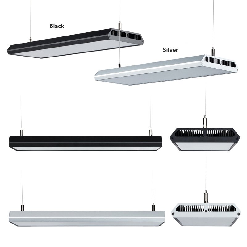 Chihiros RGB VIVID 2 Aquarium Lighting LED Light Water Plant Grow Smart Plant LED Lamp Fish Tanks Accessories