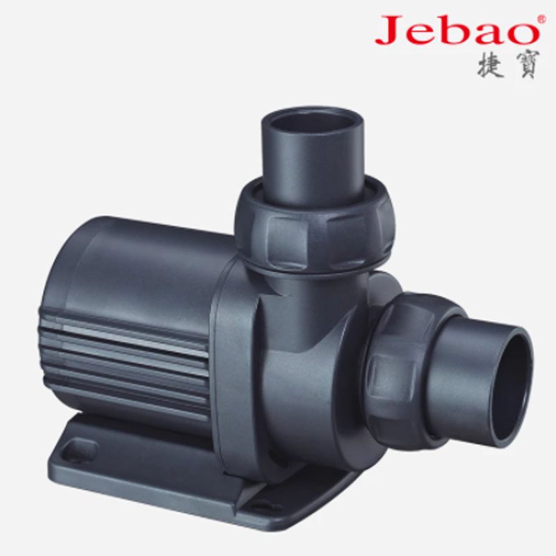 Jebao Jecod DCP DCS DCT 1200 2000 25000 3000 3500 4000 5000 6500 8000 10000 15000 18000 20000 Controller Frequency Water pump