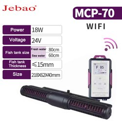 MCP-70