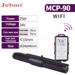 MCP-90