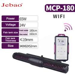 MCP-180