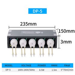 DP-5