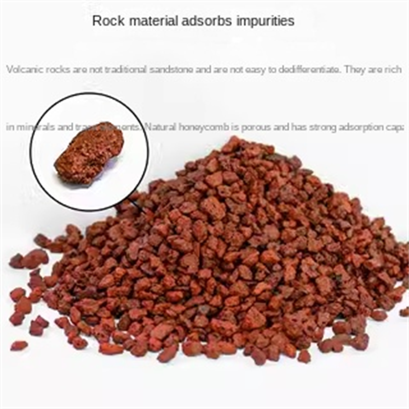 Christmas-themed Fish Tank Accessories Decoration Decorative Sand for Aquarium Equipment Made of Ceramics Plastic Acrylic