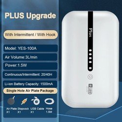 YES-100A