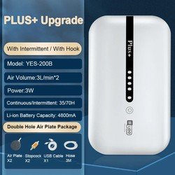 YES-200B