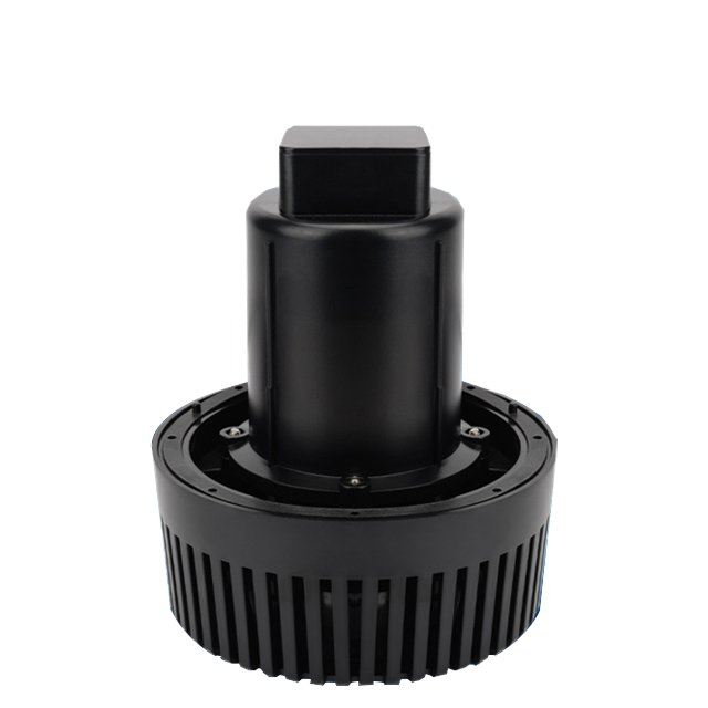Resun PC-36000 Low Power Submersible Water Pump for Koi Fish Pond Plastic Aquariums Filtration System for Koi Fish Farm
