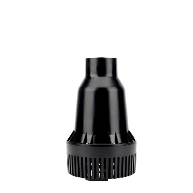 Resun PC-36000 Low Power Submersible Water Pump for Koi Fish Pond Plastic Aquariums Filtration System for Koi Fish Farm