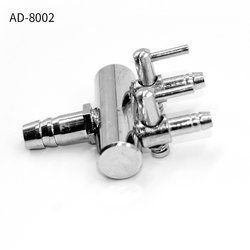 AD-8002