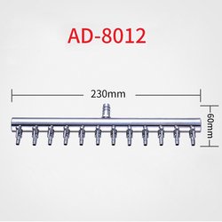 AD-8012
