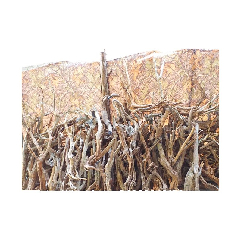 Hot items 2024 Driftwood aquarium for aquarium decorations WhatsApp +84 937 545 579