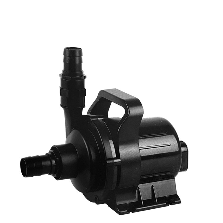 Resun GHP28000 Submersible Water Pump for Aquariums & Landscape Premium Accessory