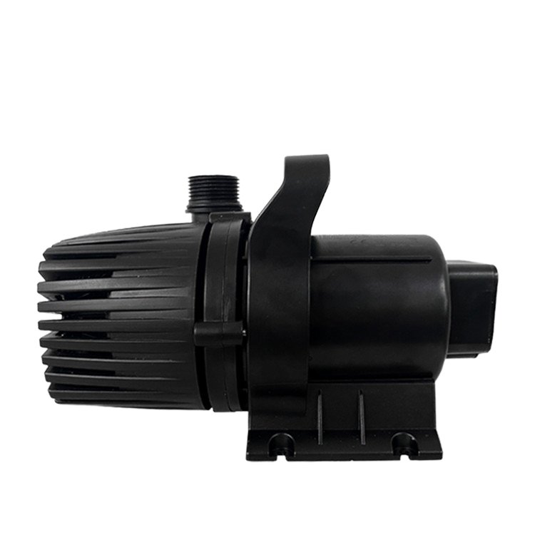 Resun GHP28000 Submersible Water Pump for Aquariums & Landscape Premium Accessory