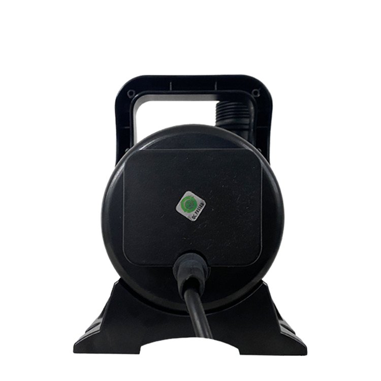 Resun GHP28000 Submersible Water Pump for Aquariums & Landscape Premium Accessory